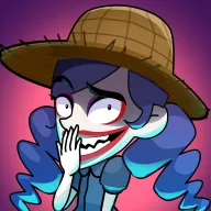 칫ҶԹ2(칫)v1.0.0 Ѱ