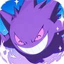 ռ2025ٷ°汾v49864 Ѱ