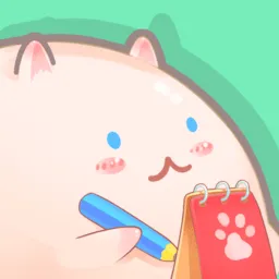 ż2025ٷ°汾v2.4.8 ׿