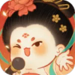 ĳĳŮַ2025ٷ°汾v4.0.0.7 ׿