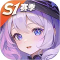 (罻ɱ)v1.1.45 ٷ