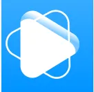 ׷̾簲׿ֻv4.0.1.6 ٷ