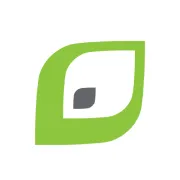 2025ٷ°汾v1.0.10 ٷ