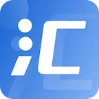 ѧSaaS(˰ѧϰƽ̨)v1.4.0 ٷ