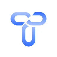 Our Teacher(ʦ)v2025.2.4 ֻ