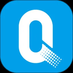 ƿ2025°汾v4.8.0 ٷ