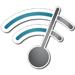 WiFi Analyzer(Ż)v3.6 ٷ