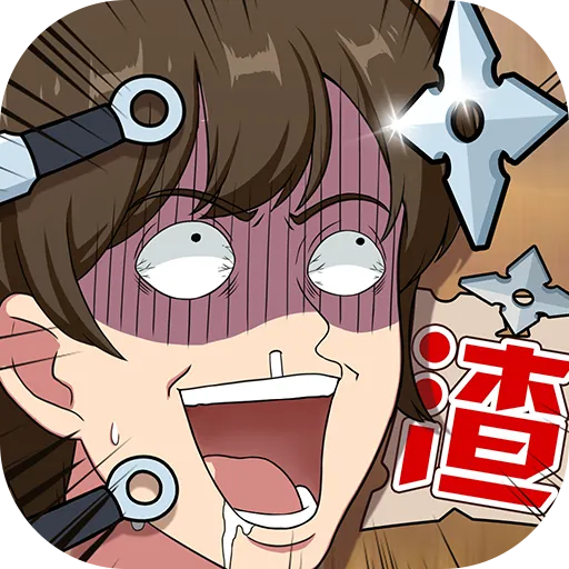 ʦ2025°汾v1.0.0 Ѱ