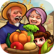 ŵСũԺ(԰ӪϷ)v1.0.7 ׿