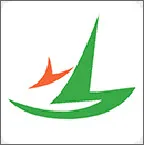 챣2025°汾v2.0.7 ٷ