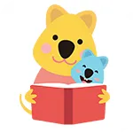 Сѧ2025ٷ°汾v4.5.5 ٷ