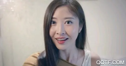 我的总裁女友(恋爱养成游) 我的总裁女友(恋爱养成游)