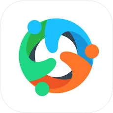 (У԰ϴƽ̨)v1.6.7 Ѱ