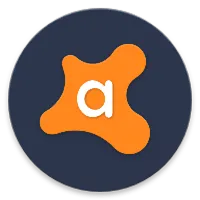 Avast Mobile Security׿ֻv24.21.0 Ѱ