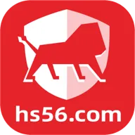 ʨ(˾ӵƽ̨)v1.5.1 Ѱ