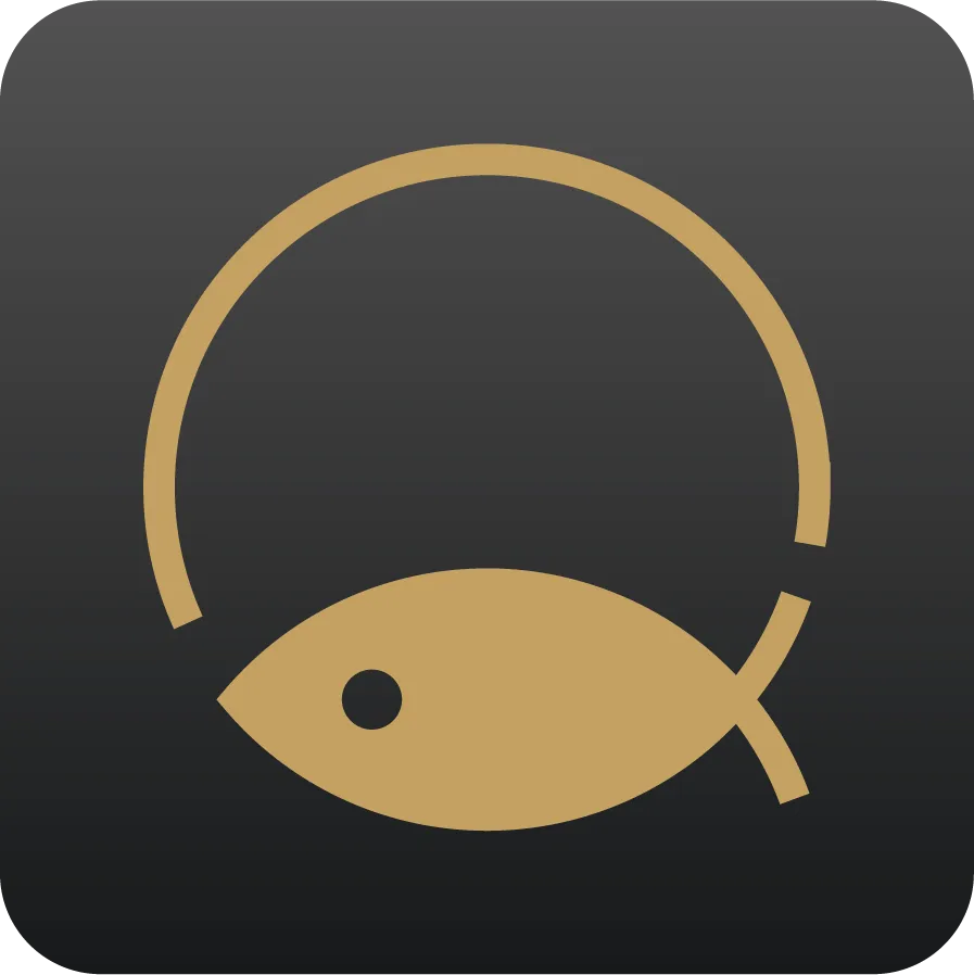 㷭2025ٷ°汾v1.7.2 ֻ