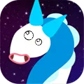Unicorn Evolution(޺ϲ)v1.0.54 ٷ