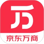 (B˲ɹƽ̨)v6.4.1 ֻ