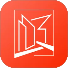 һ(ܼװƽ̨)v1.0.24 ٷ