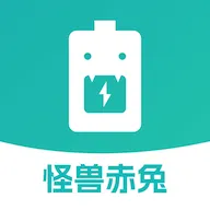 ޳(籦)v3.2.8 ٷ