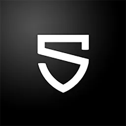 PeatsAudio()v1.5.0 ٷ