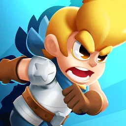 ʿѽ׿ֻv1.21.101 ٷ