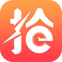 2025ٷ°汾v1.0.97 Ѱ