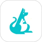 ջ2025ٷ°汾v1.2 Ѱ