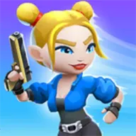 Powershift׿ֻv1.0.0 ֻ