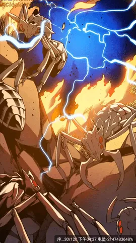 比漫熊(漫画阅读)v1.0.5 安卓版