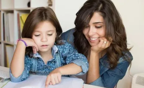 哆啦绘本(绘本早教软件) 哆啦绘本(绘本早教软件)