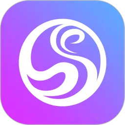 װٲ(ѧѧϰƽ̨)v1.02 ٷ