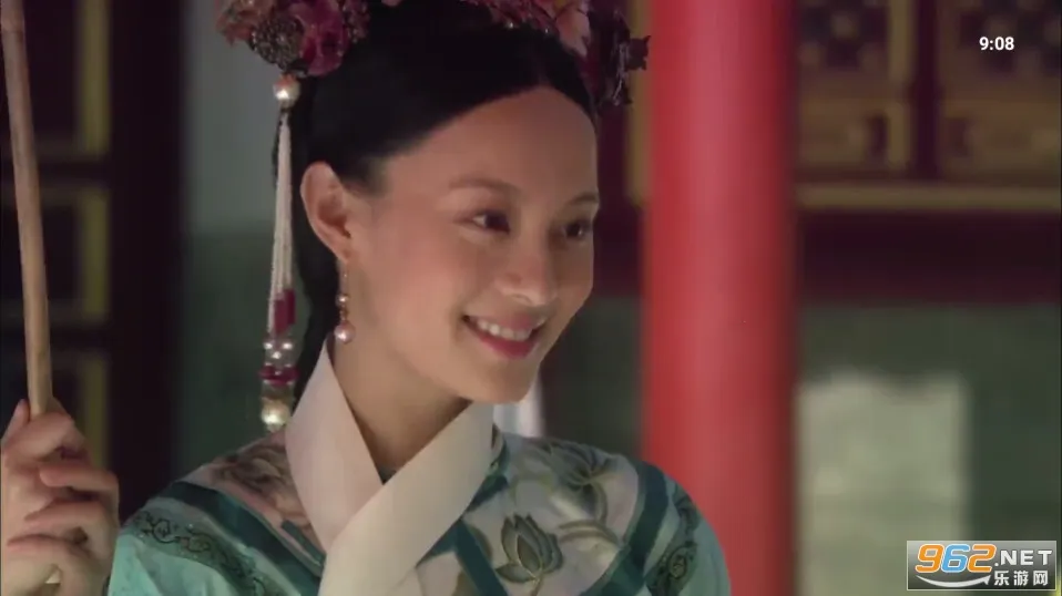 飞沙(电视直播软件)v1.0.122 安卓版