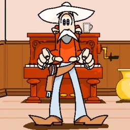 ͷ2025ٷ°汾v1.0.7 Ѱ