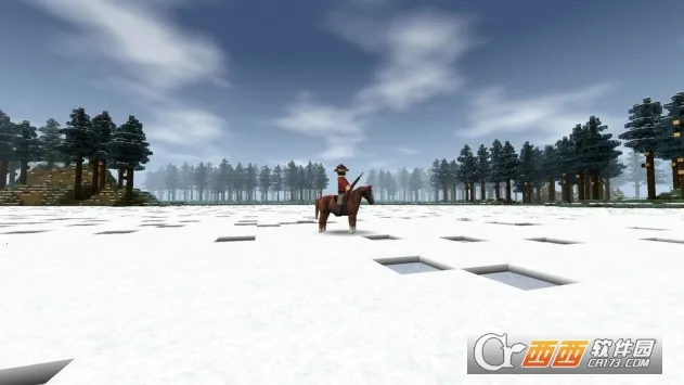 生存战争Dayz模组2025官方最新版本vAPI1.50 免费版