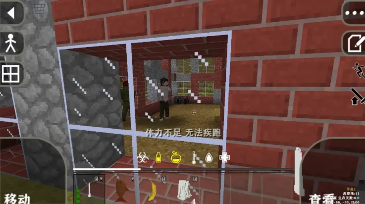 生存战争Dayz模组2025官方最新版本vAPI1.50 免费版