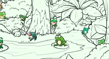 你一定要胜利(抬担架模拟) 你一定要胜利(抬担架模拟)