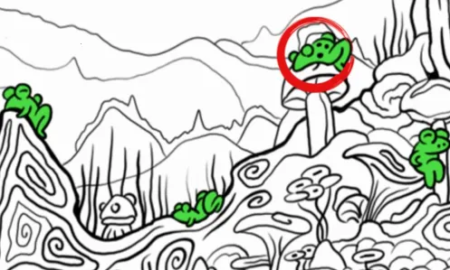 你一定要胜利(抬担架模拟) 你一定要胜利(抬担架模拟)