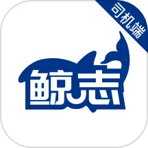 ־(Լ)v5.90.5.0003 ׿