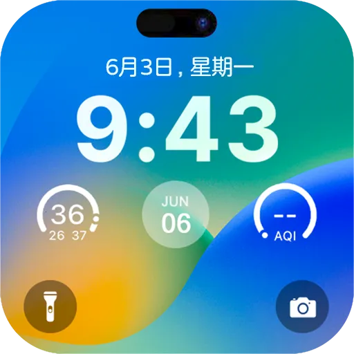 鶯(ƹ)v1.8.2 ٷ
