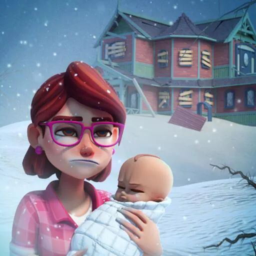 װ޴ʦ2025°汾v5.0 ٷ