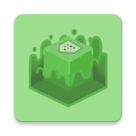 MobileGluesֻv1.2.4 ׿