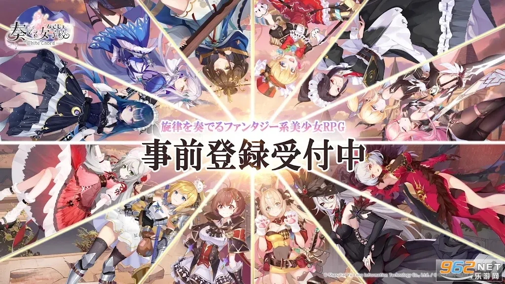 饭太硬安卓版手机版v2.0.0-250110 手机版