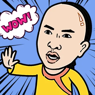 ҺѰ2025ٷ°汾v1.0.0 Ѱ