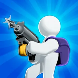 ʬե֭ʦ(ʬӪ)v1.1.2 ֻ