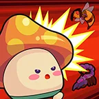 ĥߴĢ׿ֻv0.7.42 ׿