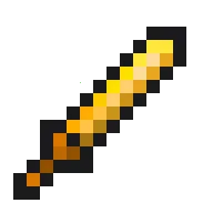 ̩սʬ2025ٷ°汾v0.655 ׿