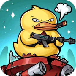 ս2׿ֻv1.0.40560 ׿