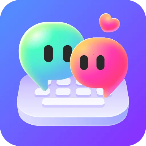 99뷨(๦뷨)v1.3.7.22370 ֻ