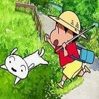 С벩ʿٰ׿ֻv2.9.0 Ѱ